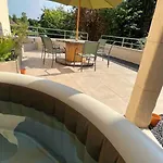 Le De L'eau * Long