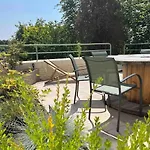 Holiday home Le De L'eau *