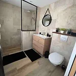 Holiday home Le De L'eau