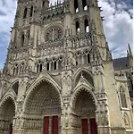 Le De L'eau