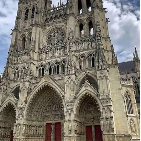 Le De L'eau